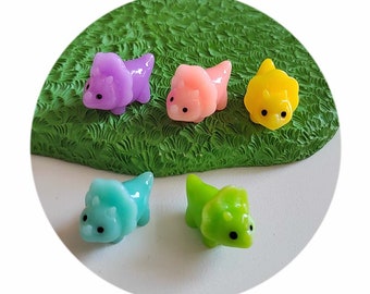 現在、この商品の在庫はありません - Etsy 現在、この商品の在庫はありません - Etsy