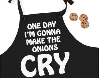 Kitchen Gifts for Her, Hostess Gift Ideas, Apron for Women, Baking Gift, Cooking Gift, kitchen apron, apron for men