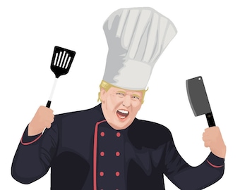trump svg, trump png, trump 2020 svg, donald trump svg, president trump svg, trump cut file