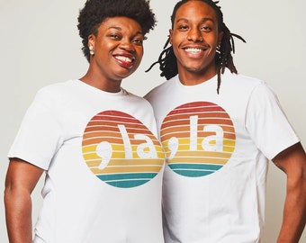 comma la shirt, kamala harris shirt, kamala harris tshirt, Joe biden shirt, biden harris 2024 shirt, kamala shirt, democrats shirt