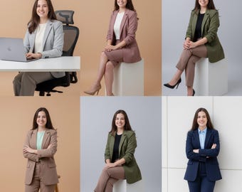 ai photo edit, Brand PhotoShoot, AI Photo, Portrait from Photo, AI Photo Shoot, Custom Photo Studio, Brand Photographer, Gift for Her