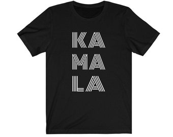 kamala harris shirt, kamala shirt,  khive,  kamala harris tshirt, madam president, kamala vintage t shirt, kamala 2024,  kamala harris 2024