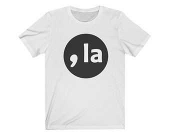 comma la tshirt, kamala harris shirt, kamala harris 2024 t shirt, kamala shirt,madam president kamala harris shirt, democrats shirt