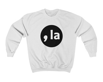 biden harris sweatshirt, kamala harris sweatshirt, comma la sweatshirt, comma la sweater, madam vice president kamala harris sweatshirt