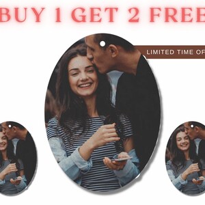 car air freshener, Personalized Air Freshener, Custom Air Freshener, Gift Air Freshener, Personalized Air Freshener,