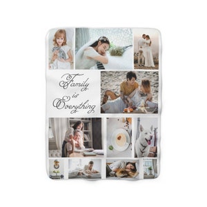 personalized blanket, custom blanket, custom blanket with picture, photo blanket customized, personalized blanket university,picture blanket