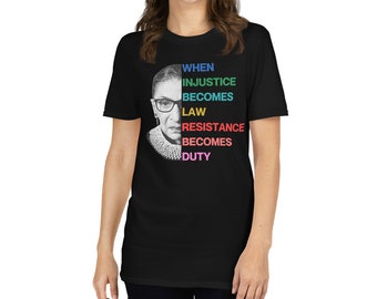 pro choice shirt roe v wade shirt bans off my body shirt support abortion law shirt support roe v wade pro abortion shirt