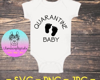 Download Baby Svg Cricut Svg Files Thick Fil A Onesies Svg Baby Onesies Svg Prints Digital Prints Deshpandefoundationindia Org