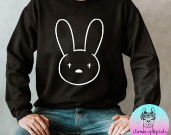 Download Yo Perreo Sola Svg Etsy
