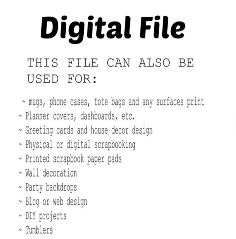 Download Clip Art Wine Shirt Svg Wine Because Punching People Is Illegal Svg Wine Svg Wine Cutting File Wine Cut File Funny Wine Glass Svg Wine Lover Svg Art Collectibles