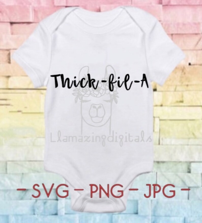 Download Baby Svg Cricut Svg Files Thick Fil A Onesies Svg Baby Onesies Svg Prints Digital Prints Deshpandefoundationindia Org