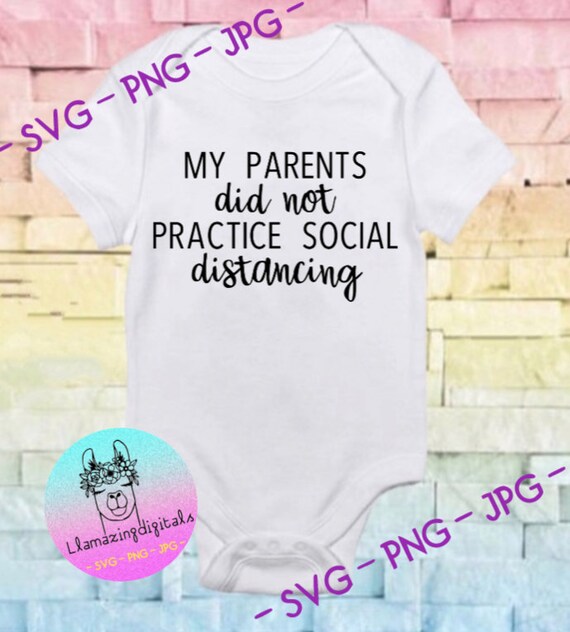 Free Free 264 Quarantine Baby Svg SVG PNG EPS DXF File
