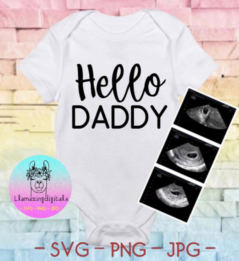 Download Coming Soon Svg Cricut Svg Files Baby Svg Onesie Svg Files Hello Daddy Baby Quarantine Svg Baby Onesies Svg Quarantine Svg Art Collectibles Prints Mukena Id