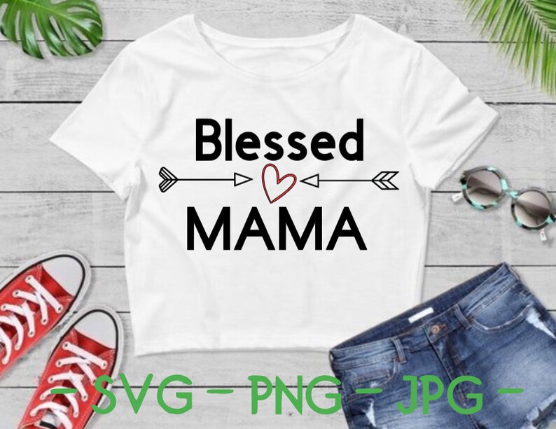 Download Mothers Day Svg Wine Glass Svg Blessed Mama Svg Mom Shirt Mama Shirt Mom Shirt Cut File Mom Gift Idea Blessed Svg Cute Mom Shirt Svg Clip Art Art Collectibles Tripod Ee