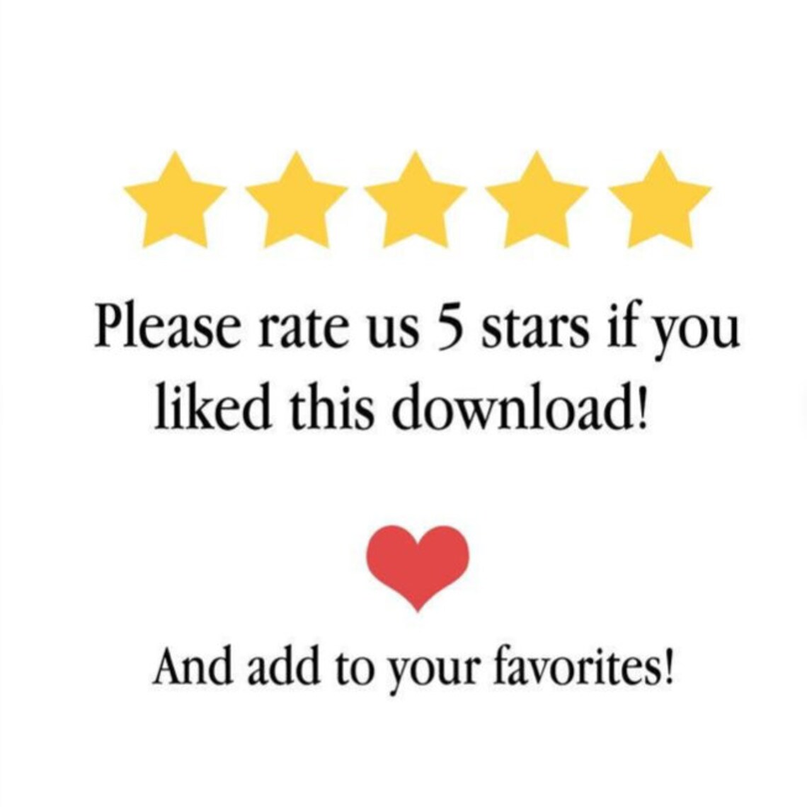 Download Nacho valentinevalentines svg valentines 2021 svg cricut ...