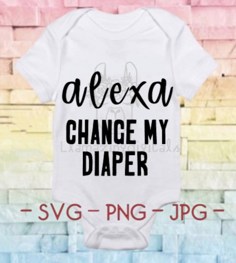Free Free 294 Baby Svgs SVG PNG EPS DXF File