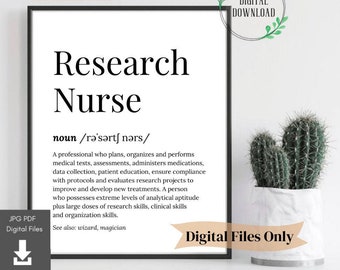 Research Nurse Appreciation Ideas Difference Maker Clinical Research Nursing Throw Pillow 18x18 Multicolor Research Nurse Appreciation Ideas Difference Maker Clinical Research Nursing Throw Pillow 18x18 Multicolor