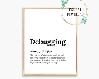 best birthday gift for programmer boyfriend