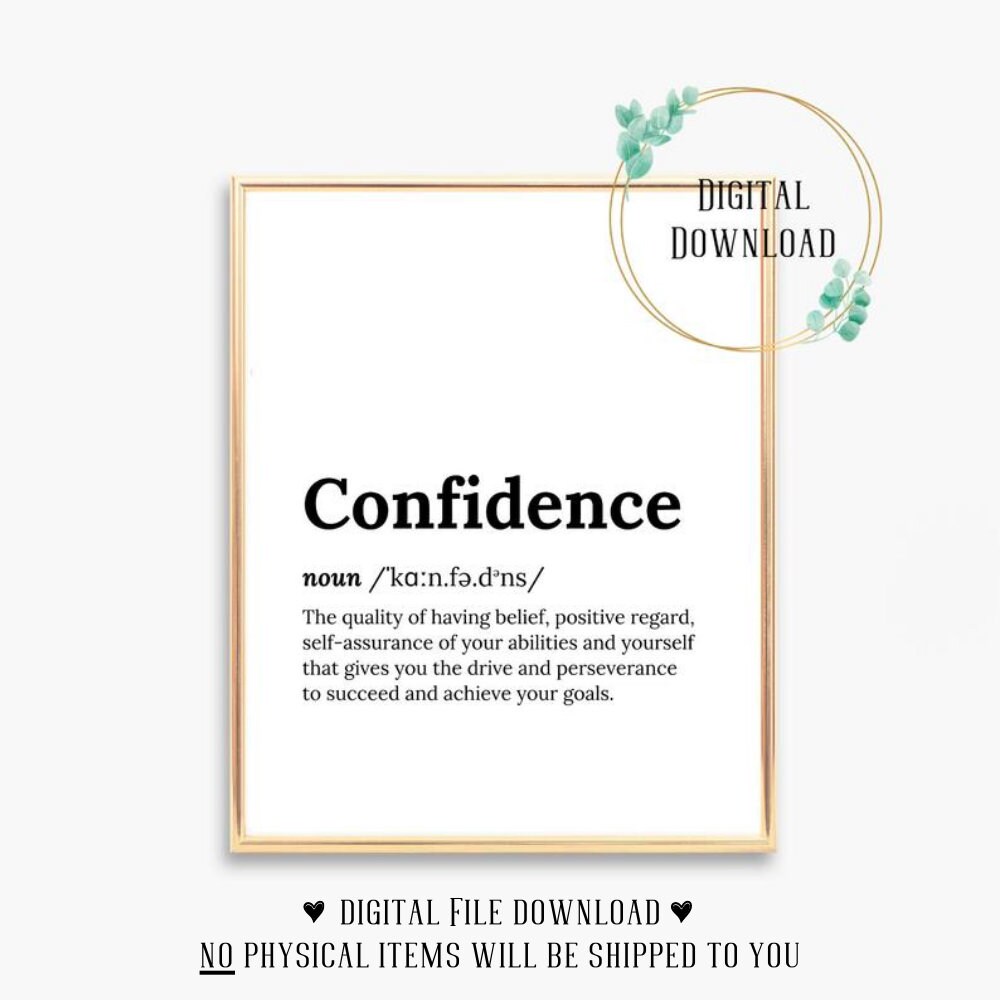 Mindset Print Hustle Quotes Hustle And Grind Entrepreneur Etsy Uk