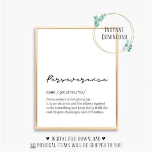 Competence Travailleur Social Citations Cadeau Therapeute Etsy Canada