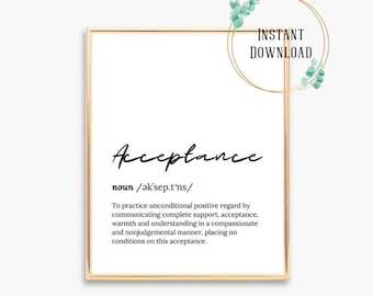 Psychotherapist Office Decor Psychotherapy Art Prints School Psychologist Quote Print Poster Social Work Gifts MSW Gift for Therapist Quotes