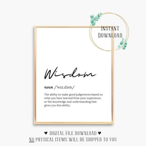 Social work quotes Gift MSW social worker poster therapist office counselor poster school clinical social worker wall art therapy decor sign