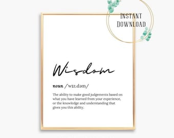 Social work quotes Gift MSW social worker poster therapist office counselor poster school clinical social worker wall art therapy decor sign