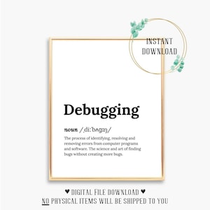 gifts for coder boyfriend