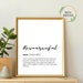 School Social Worker Office Decor Social Work Printable Art Counselor ...