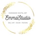 Emma Studios
