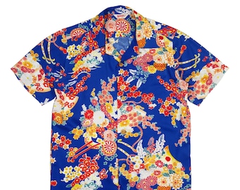 Romeo and Juliet Hawaiian Shirt Replica leonardo dicaprio shirt