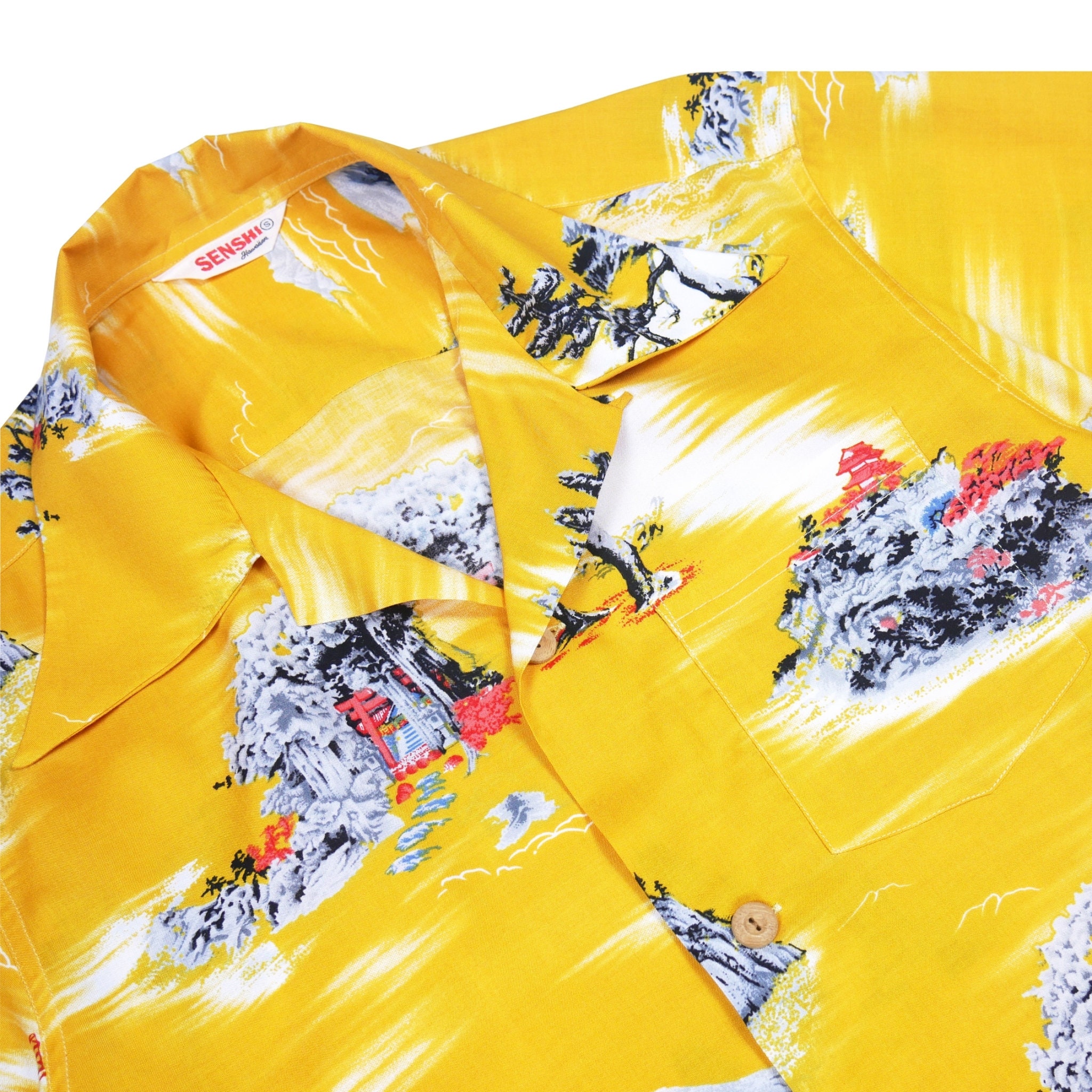 Cliff Booth Hawaiian Shirt Once Upon a Time in Hollywood Etsy