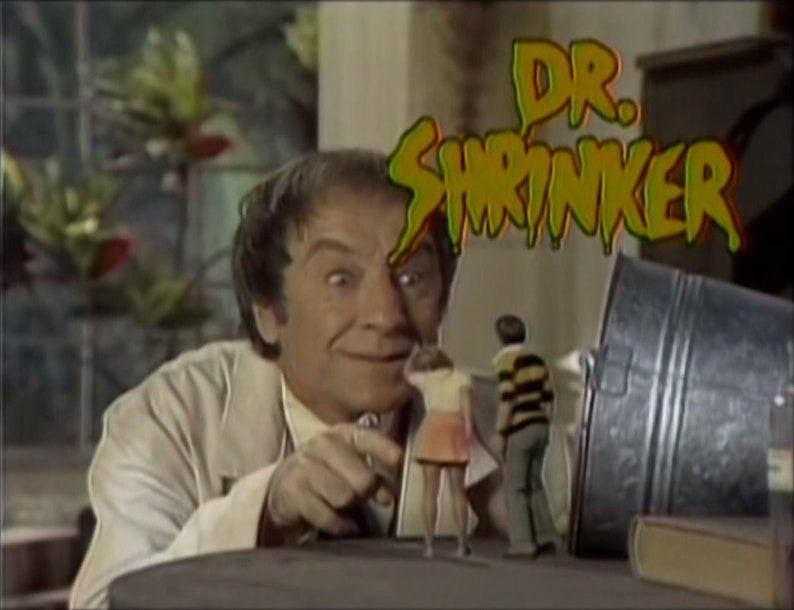 amok dvd shrinker wikipedia