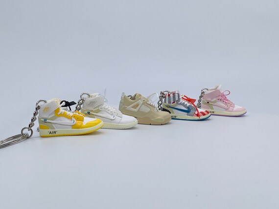 air jordan 1 aj1 x louis vuitton