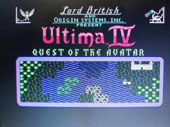 3DO FZ-1 ODE USB Macchina Retrò Emulatore Di Unità Ottica 3DO Console - Foto 12