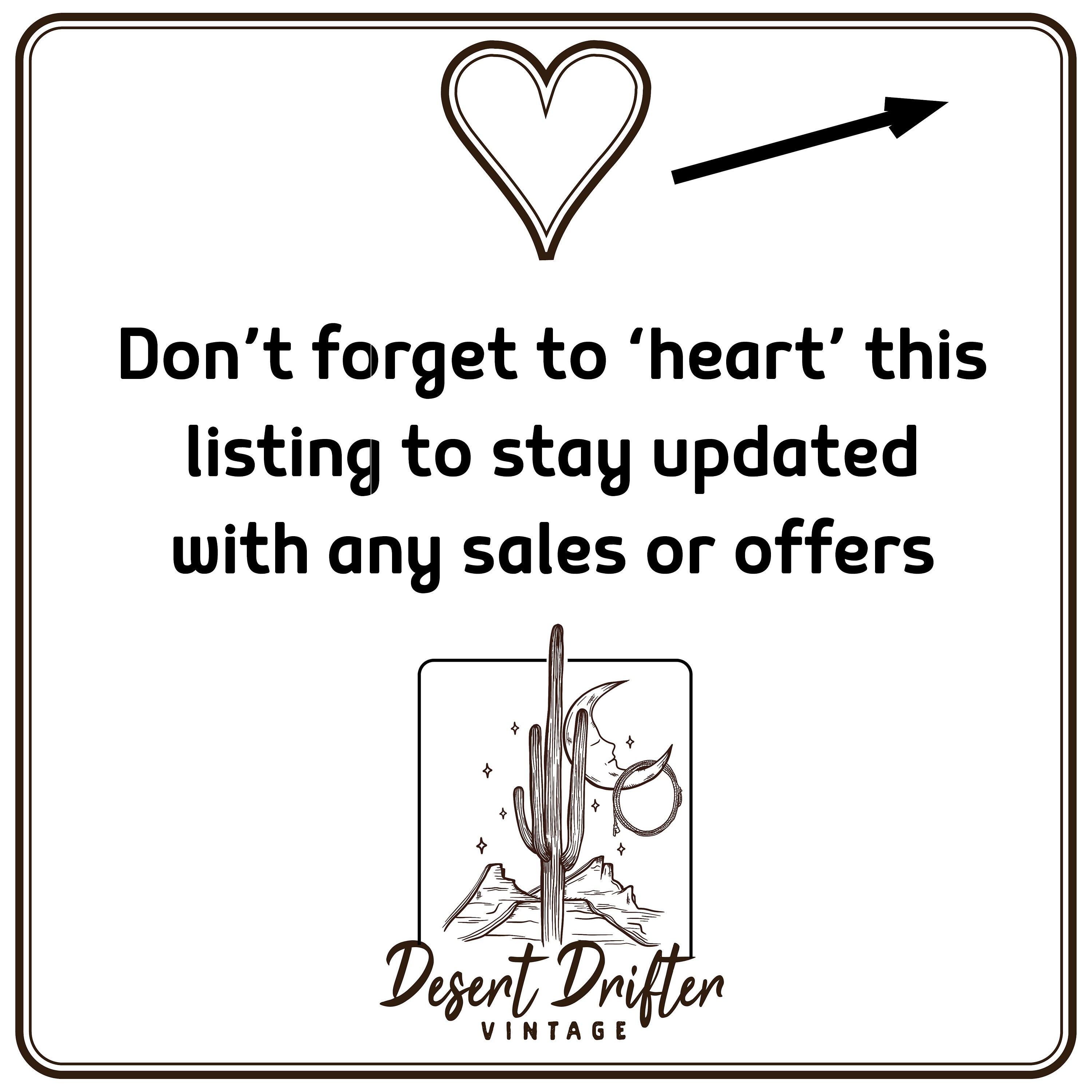 ヴィンテージ ブラックレザー フリンジ バイカージャケット