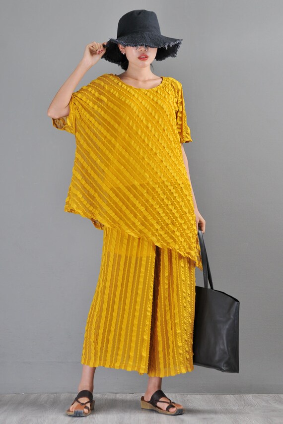 cocktail dress pants