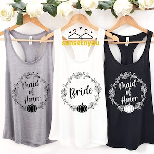 Bachelorette Shirts, Southern Bachelorette Shirts, Peach Bachelorette Tees, Georgia Bachelorette Shirts, Savannah Bach Shirts