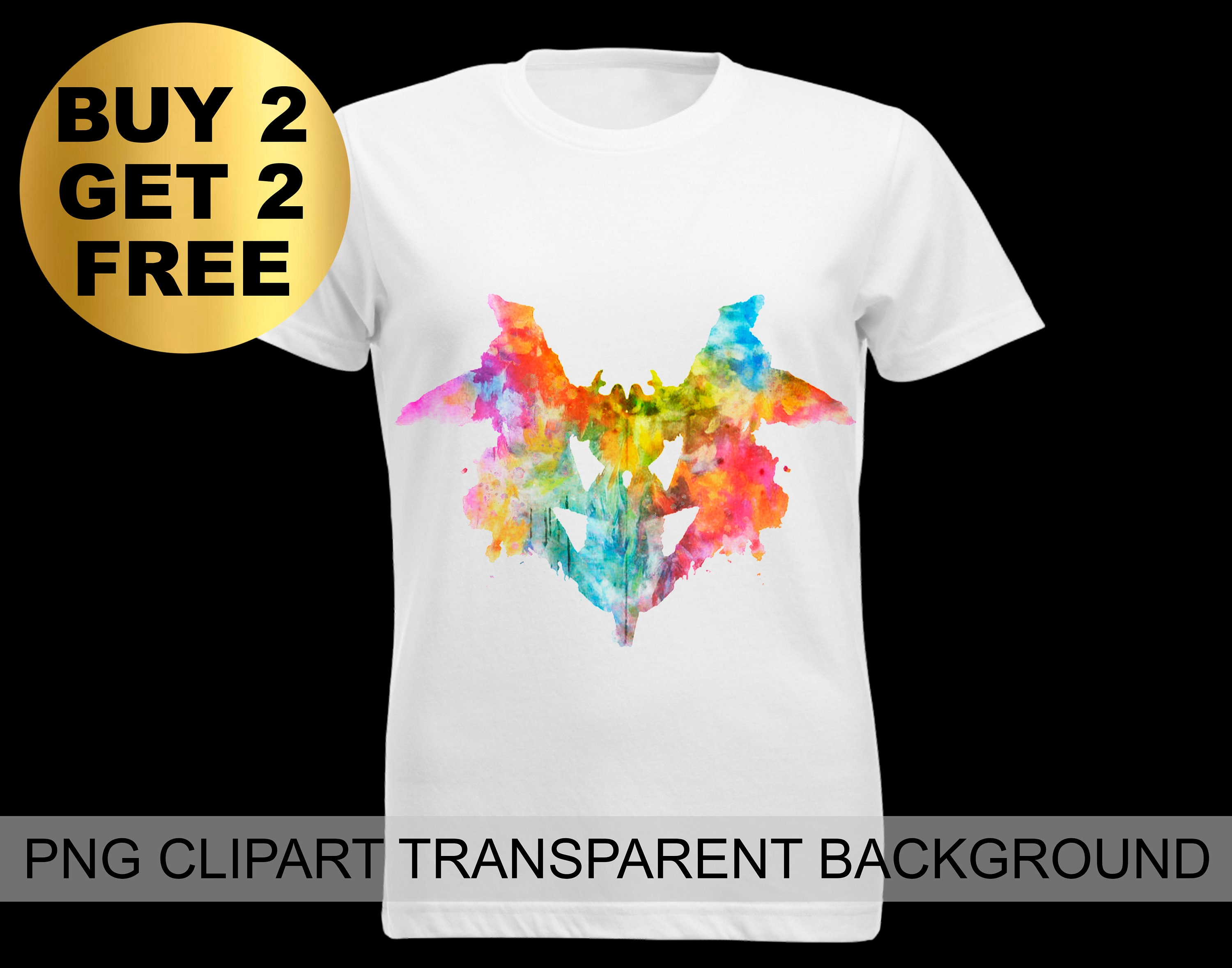 Een open boek toets doen: 9 stappen (met afbeeldingen) - wikiHow, image size:3000x2357