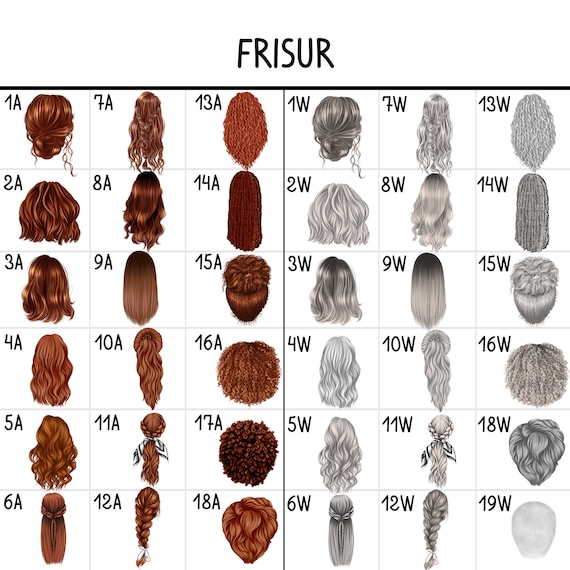 Carte D'anniversaire 20 Ans Pour Femme – Cartes D'anniversaire élégantes Pour Femme De 20 Ans, Vingt Ans, Fille, Amie, Nièce, Petite-fille, épouse