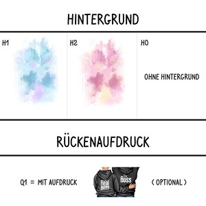 Personalisierte Papa-Tasse – Mit Namen Der Kinder, 330 Ml, Spülmaschinenfest – Perfektes Geschenk Zum Vatertag, Geburtstag & Mehr