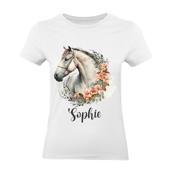 Ragazza e cavallo immagine stock. Immagine di affetto - 3740691 Ragazza e cavallo immagine stock. Immagine di affetto - 3740691