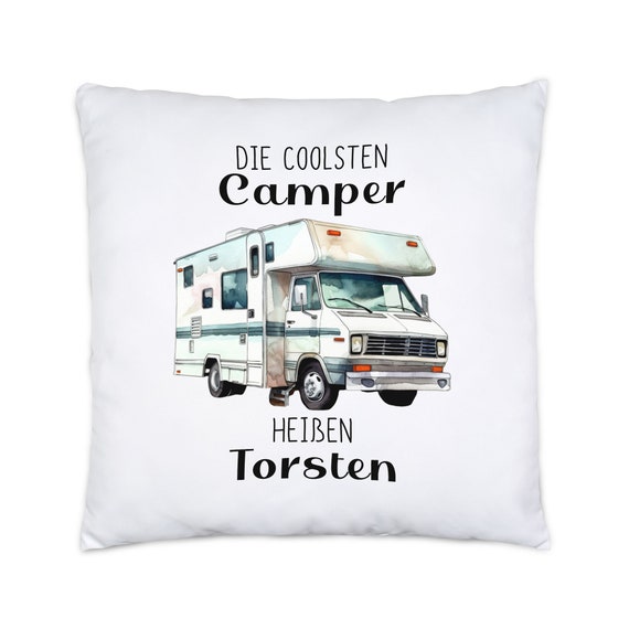 Almohadas calientes new arrivals