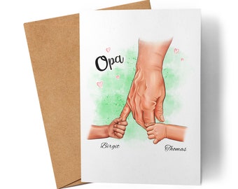 Divertenti Biglietti Di Auguri Di Copleanno Per Fratello Idee Per