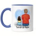 see more listings in the Cups section