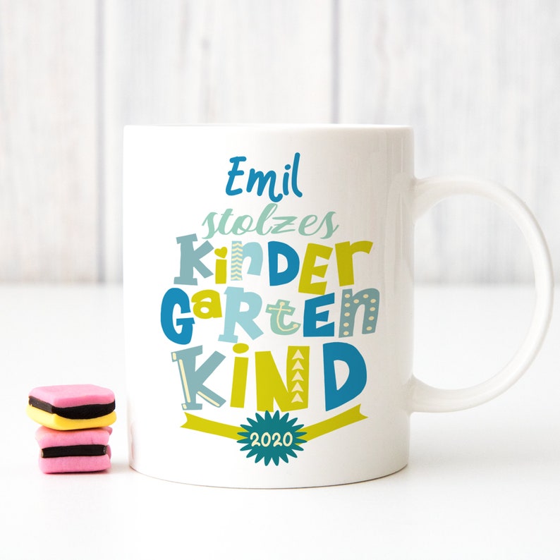  Etsy 