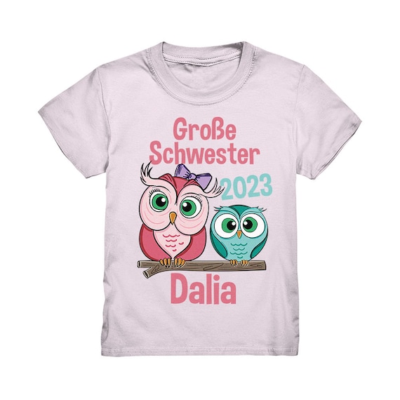 Weihnachtskarten Stylish 2024 Penni Blakeley