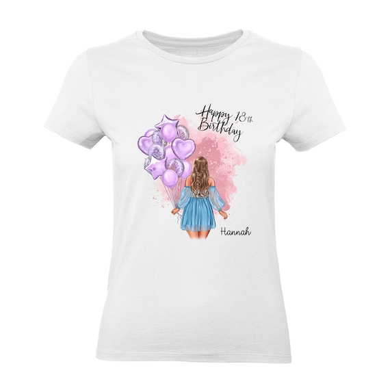 Camiseta uc niña new arrivals