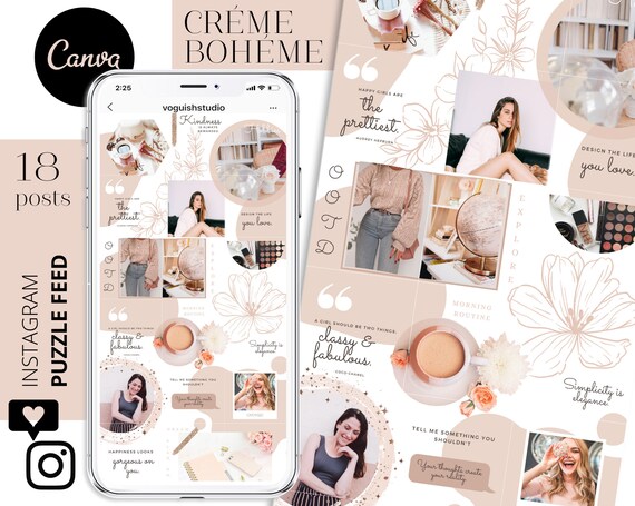 Instagram Template Free Vector Art 386 Free Downloads