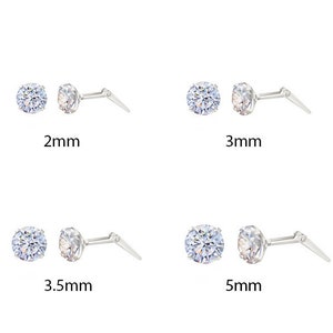 Andralok earrings hotsell h samuel